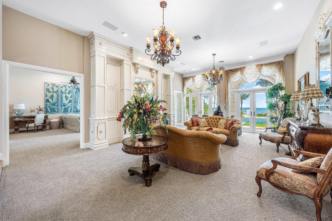 2525 S Ocean Highland Beach, FL 33487