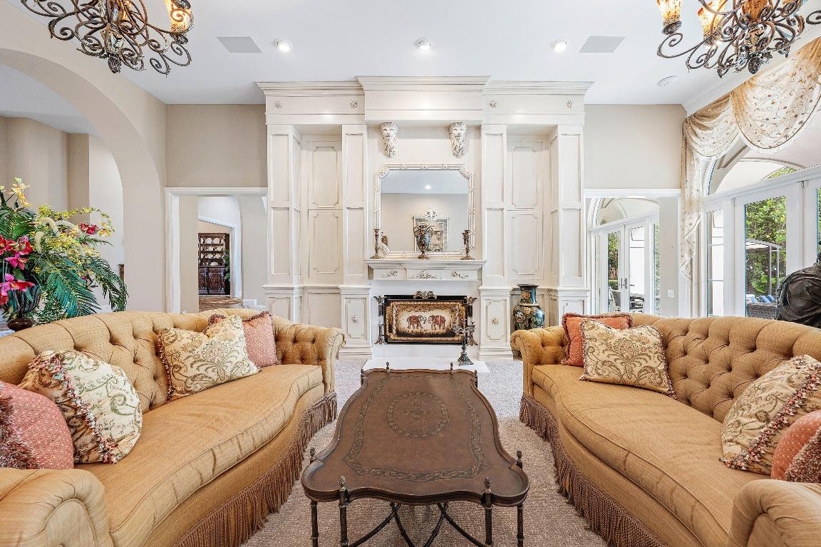 2525 S Ocean Highland Beach, FL 33487