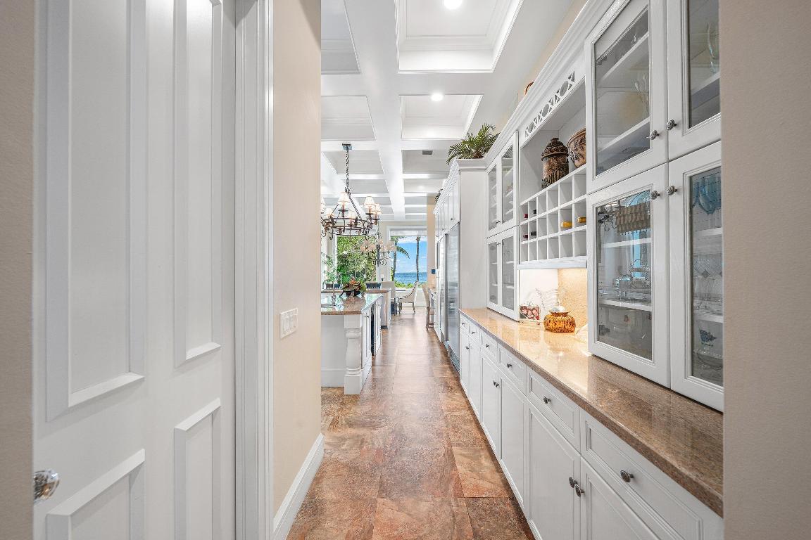 2525 S Ocean Highland Beach, FL 33487