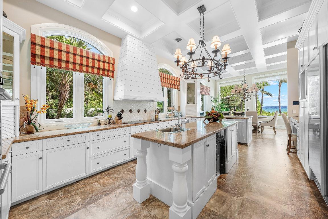 2525 S Ocean Highland Beach, FL 33487