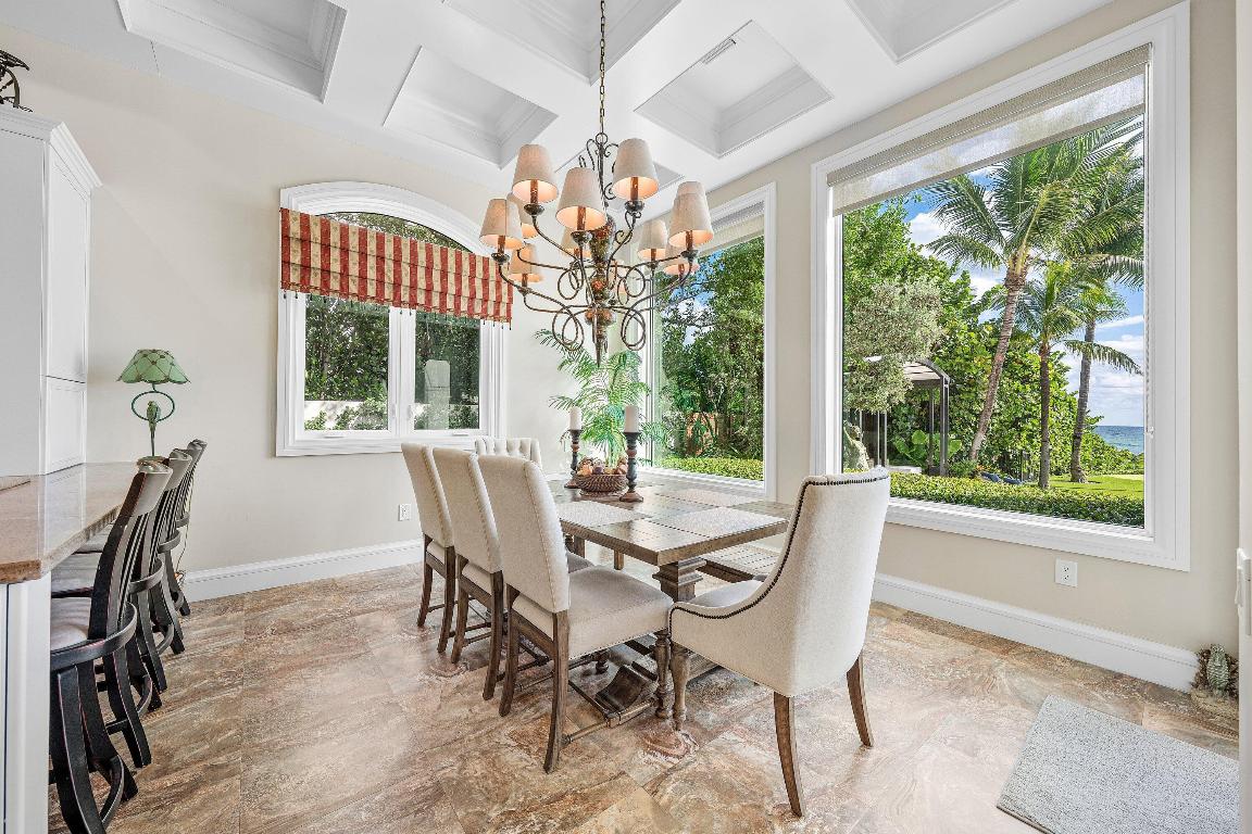 2525 S Ocean Highland Beach, FL 33487