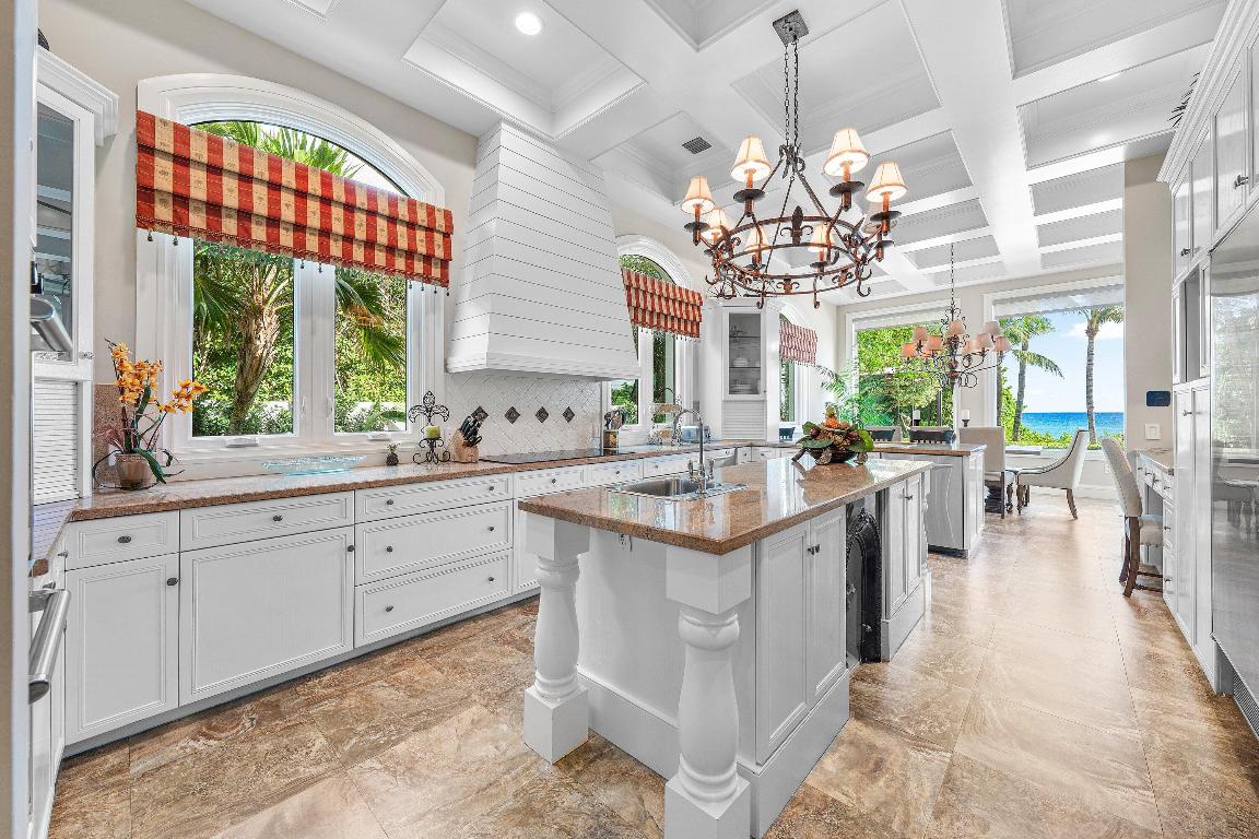 2525 S Ocean Highland Beach, FL 33487