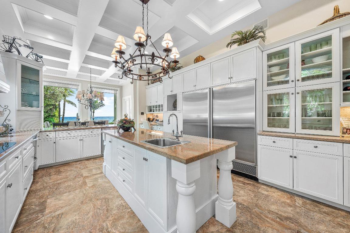 2525 S Ocean Highland Beach, FL 33487