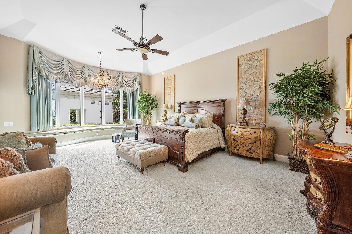 2525 S Ocean Highland Beach, FL 33487