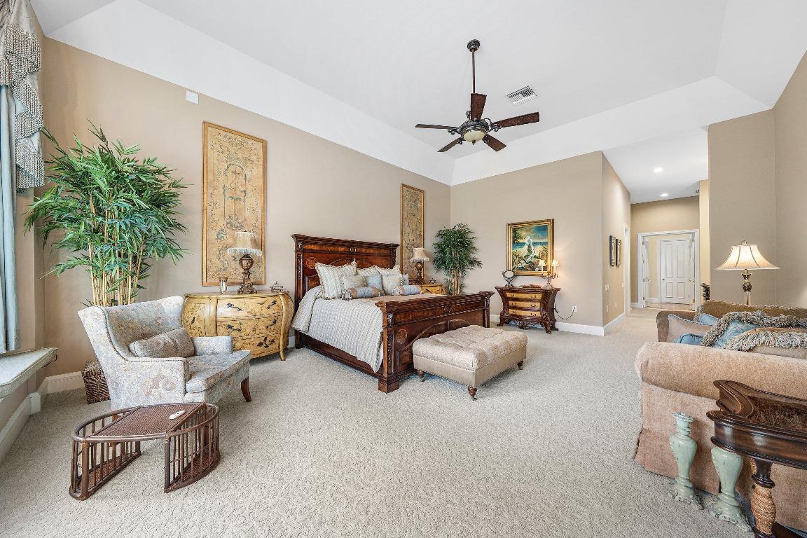 2525 S Ocean Highland Beach, FL 33487