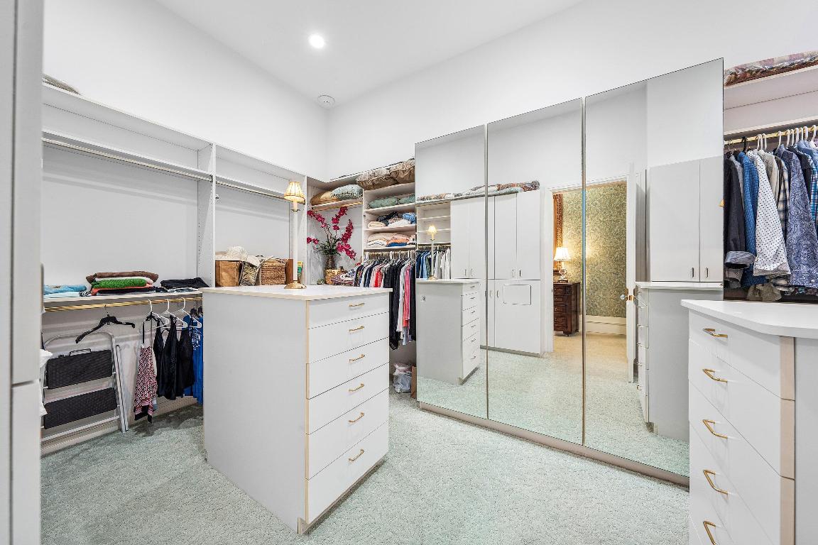 2525 S Ocean Highland Beach, FL 33487