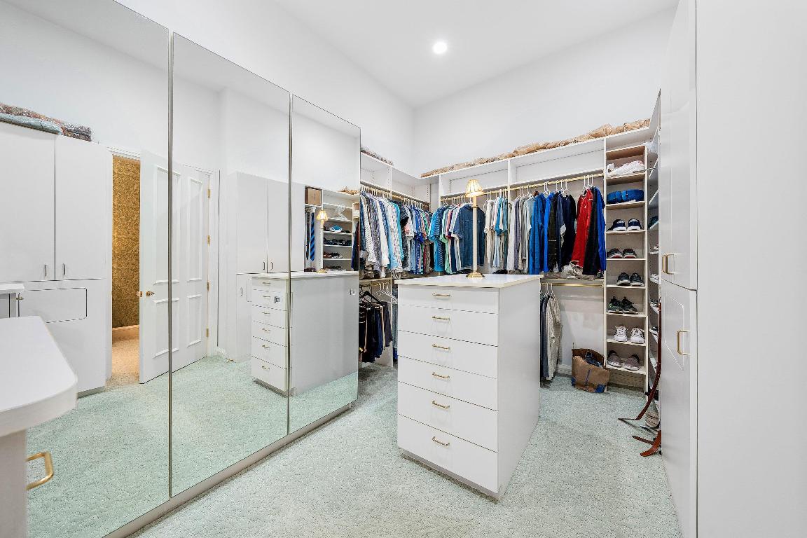 2525 S Ocean Highland Beach, FL 33487