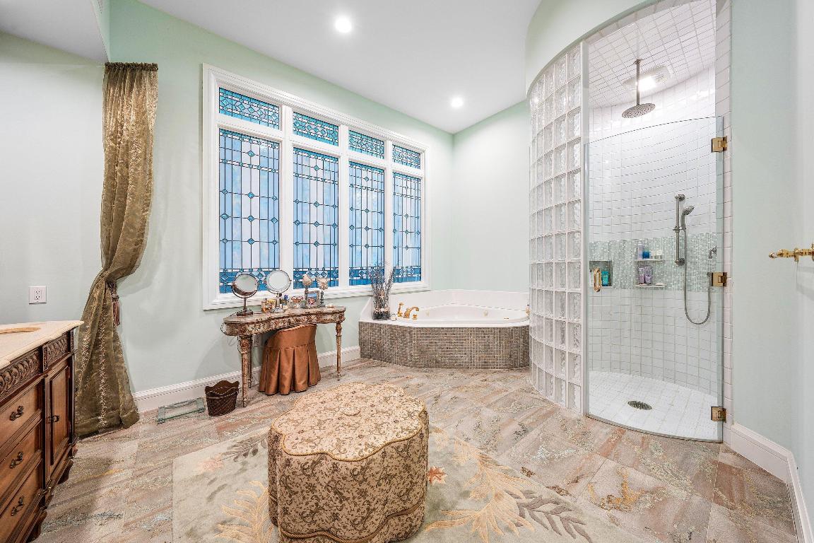 2525 S Ocean Highland Beach, FL 33487