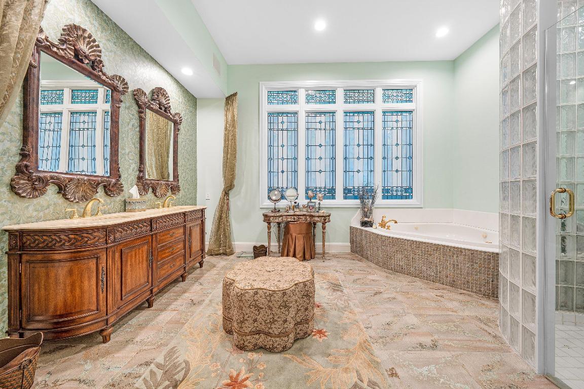 2525 S Ocean Highland Beach, FL 33487