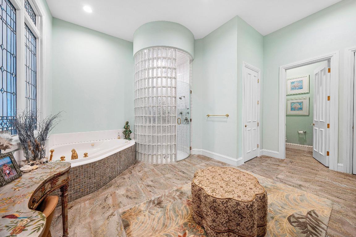 2525 S Ocean Highland Beach, FL 33487