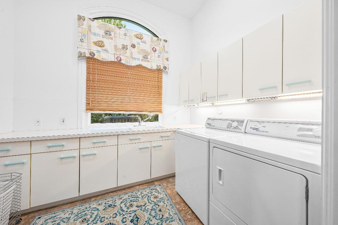 2525 S Ocean Highland Beach, FL 33487