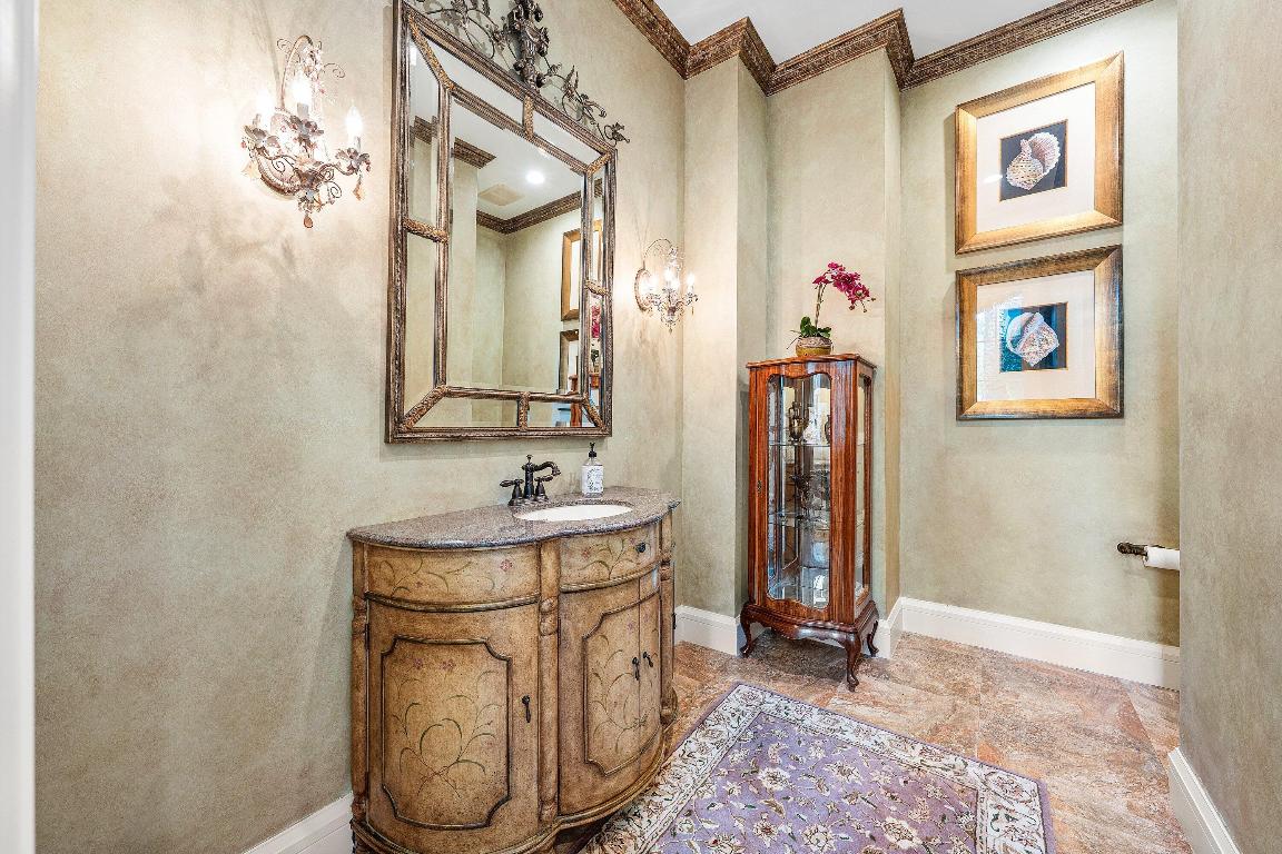 2525 S Ocean Highland Beach, FL 33487