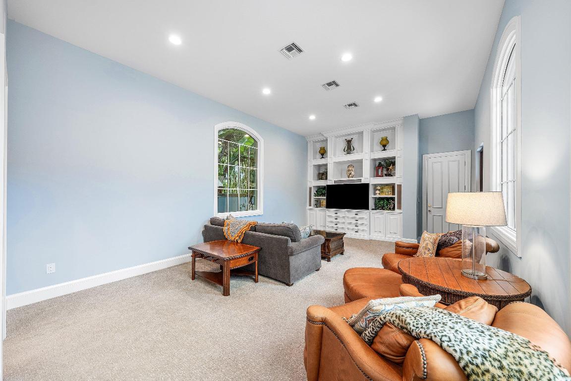 2525 S Ocean Highland Beach, FL 33487