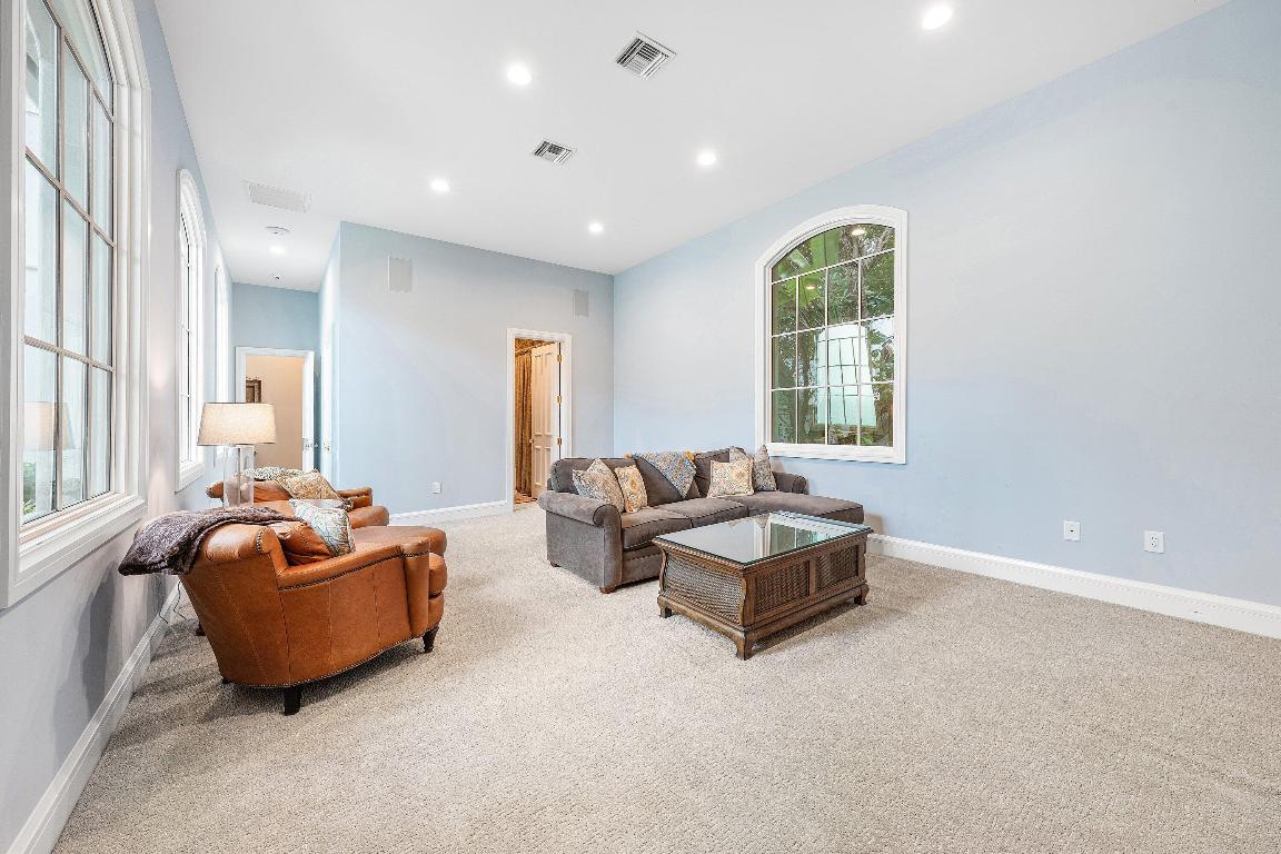 2525 S Ocean Highland Beach, FL 33487