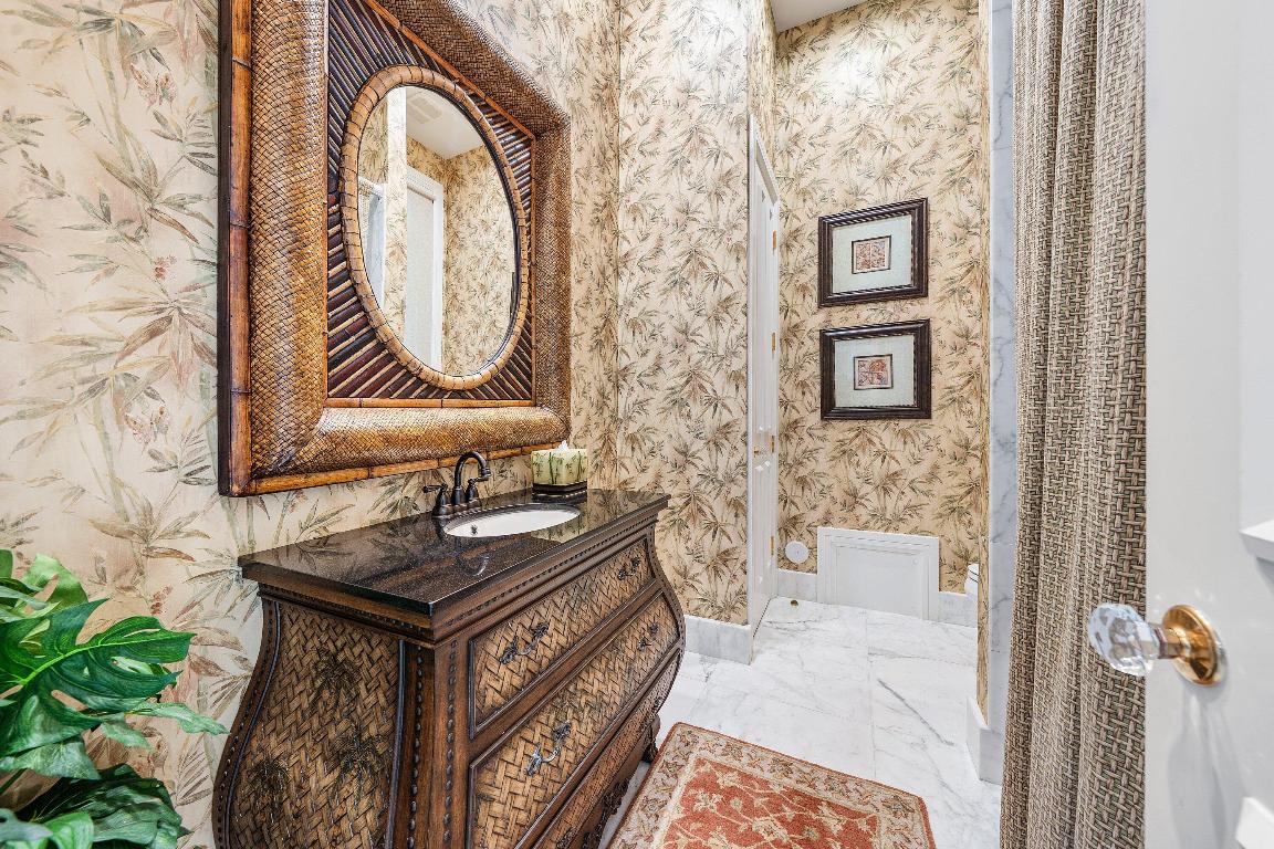 2525 S Ocean Highland Beach, FL 33487