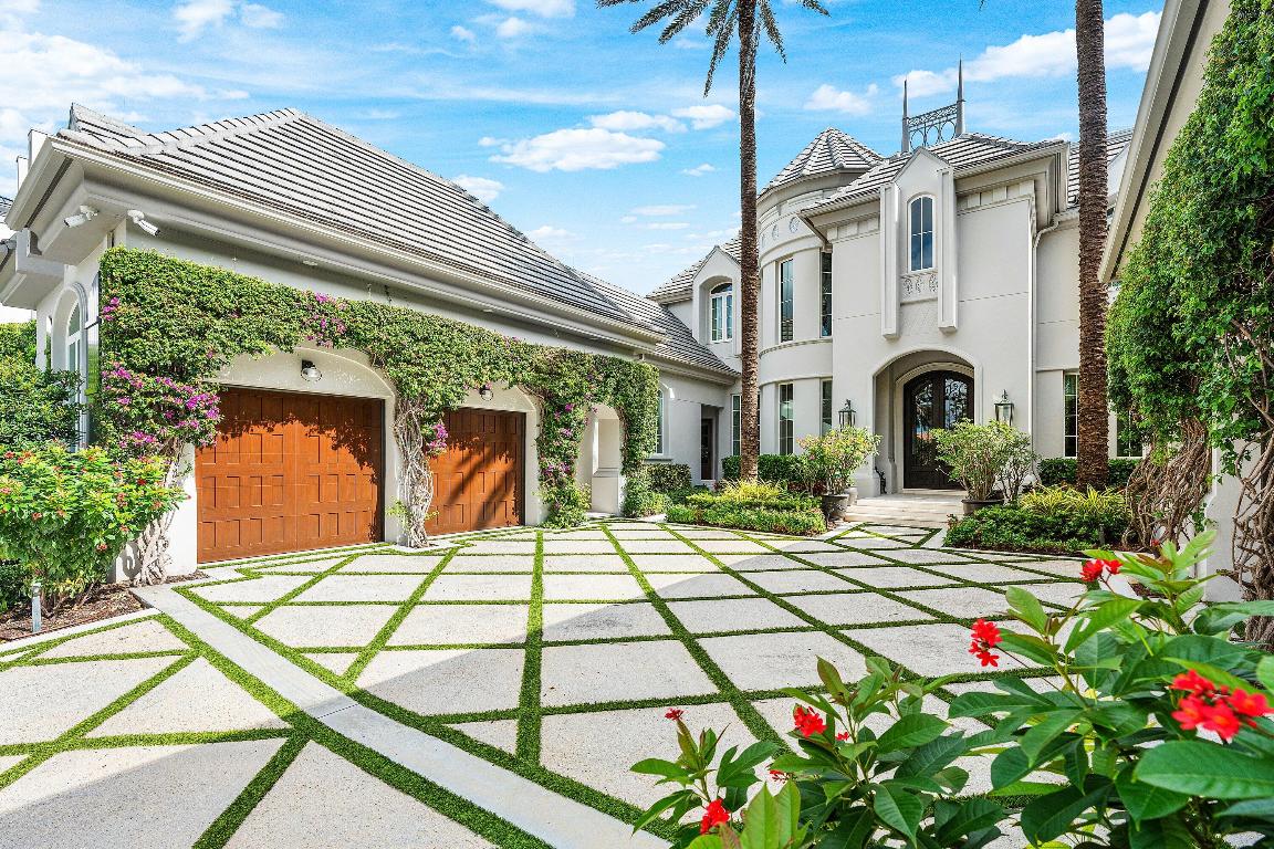 2525 S Ocean Highland Beach, FL 33487