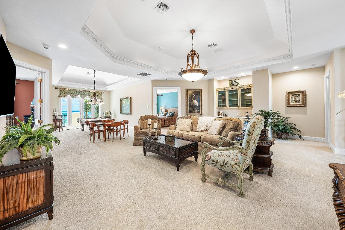 2525 S Ocean Highland Beach, FL 33487