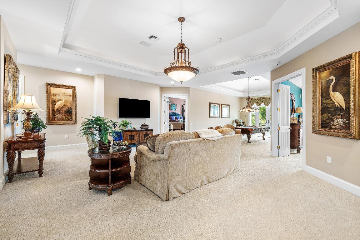 2525 S Ocean Highland Beach, FL 33487