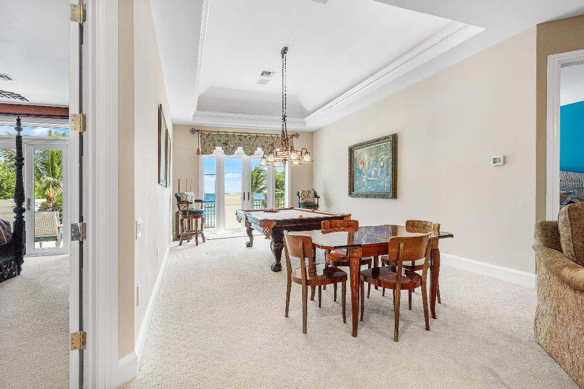 2525 S Ocean Highland Beach, FL 33487