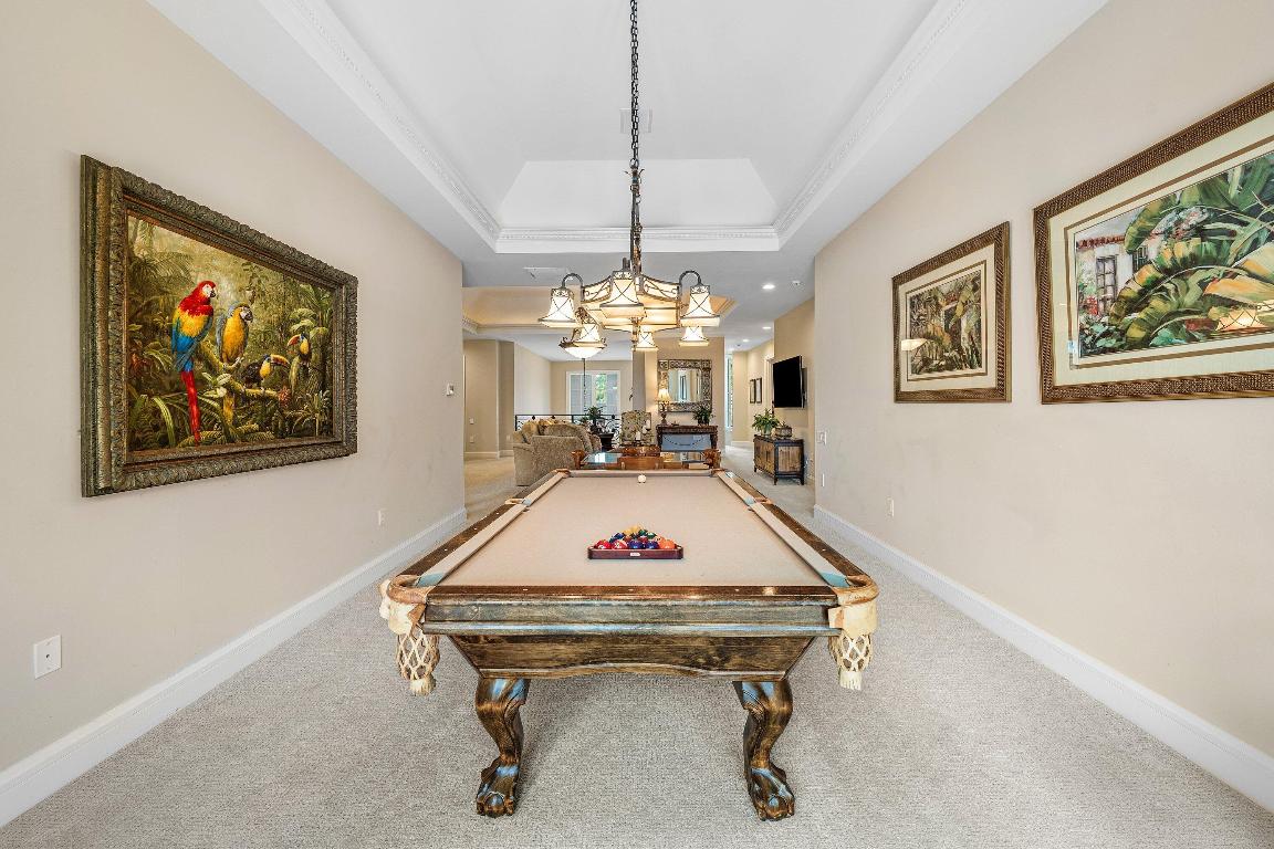 2525 S Ocean Highland Beach, FL 33487