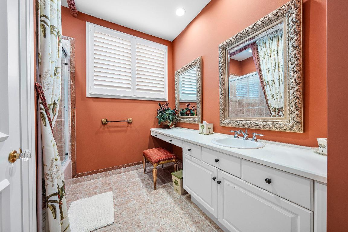 2525 S Ocean Highland Beach, FL 33487