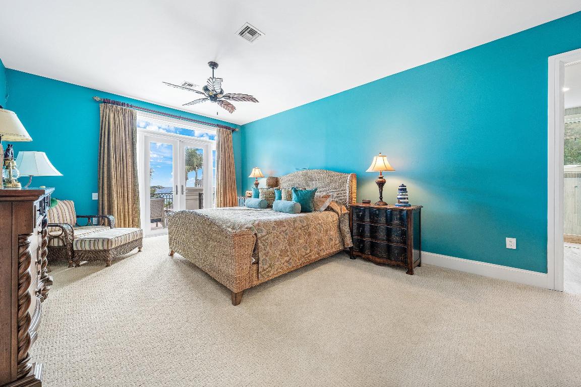 2525 S Ocean Highland Beach, FL 33487