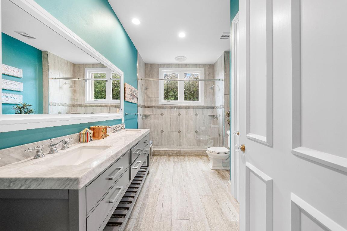 2525 S Ocean Highland Beach, FL 33487