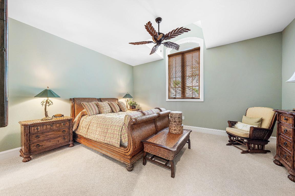 2525 S Ocean Highland Beach, FL 33487