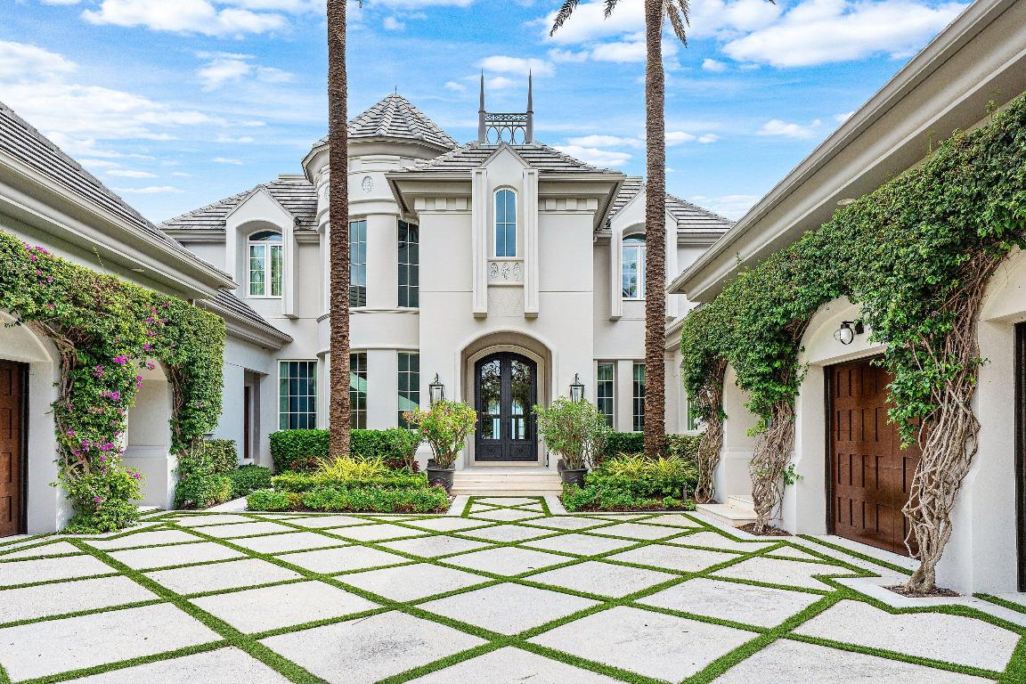 2525 S Ocean Highland Beach, FL 33487