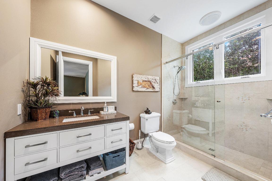 2525 S Ocean Highland Beach, FL 33487