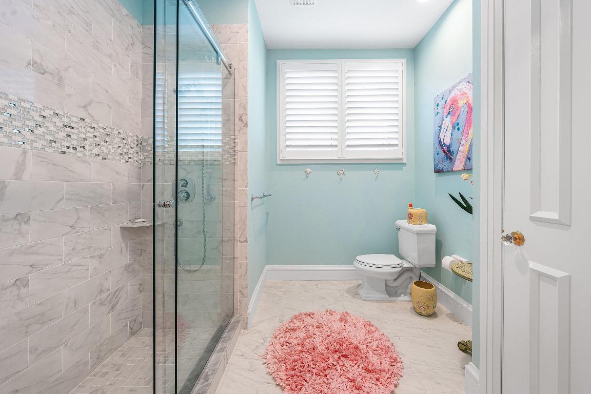 2525 S Ocean Highland Beach, FL 33487