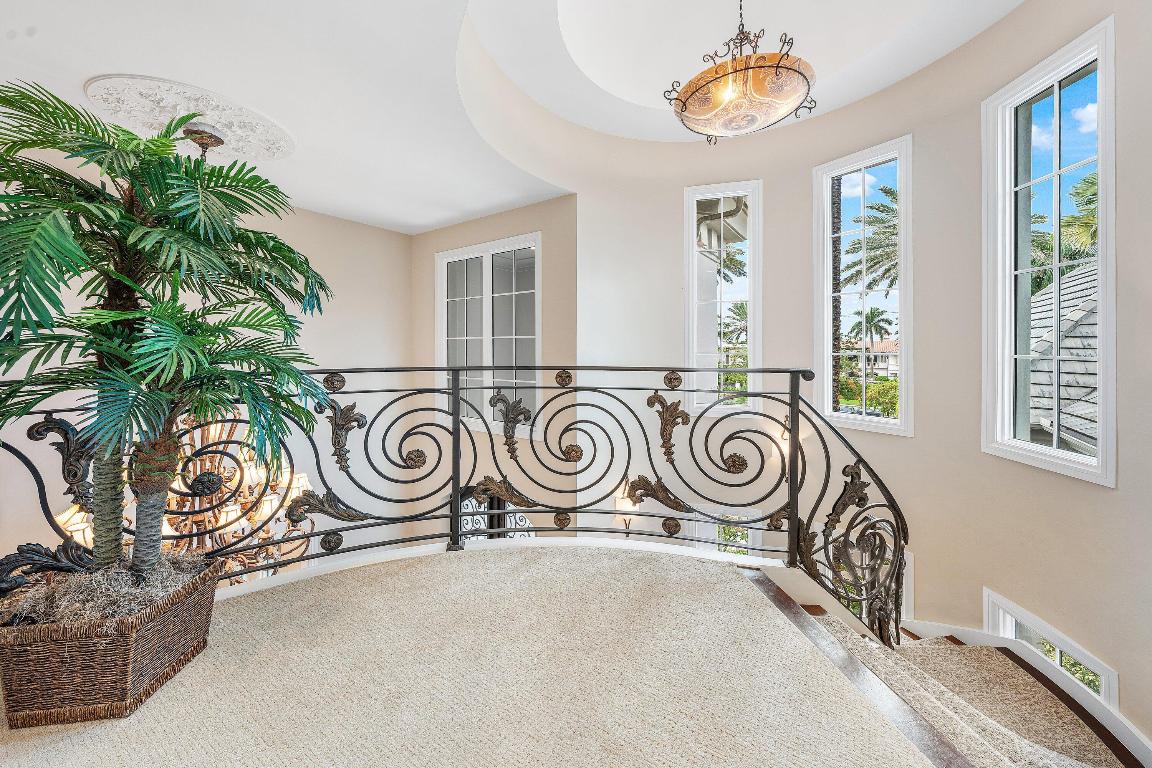 2525 S Ocean Highland Beach, FL 33487