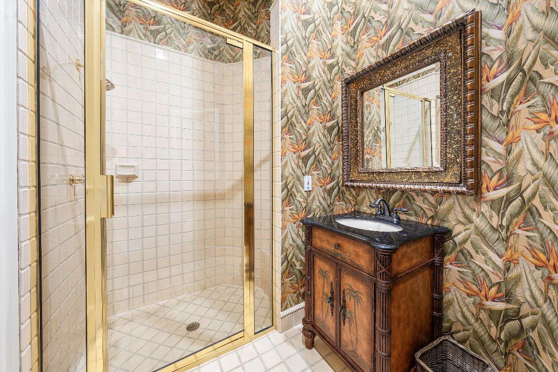 2525 S Ocean Highland Beach, FL 33487