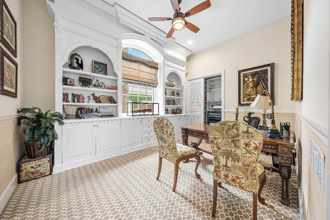 2525 S Ocean Highland Beach, FL 33487