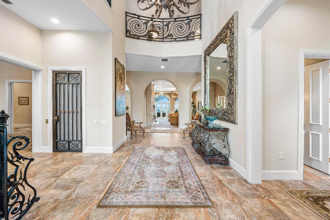 2525 S Ocean Highland Beach, FL 33487