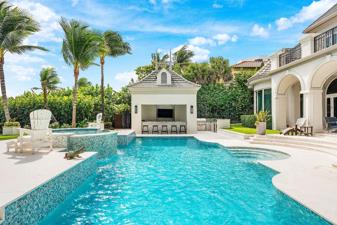 2525 S Ocean Highland Beach, FL 33487