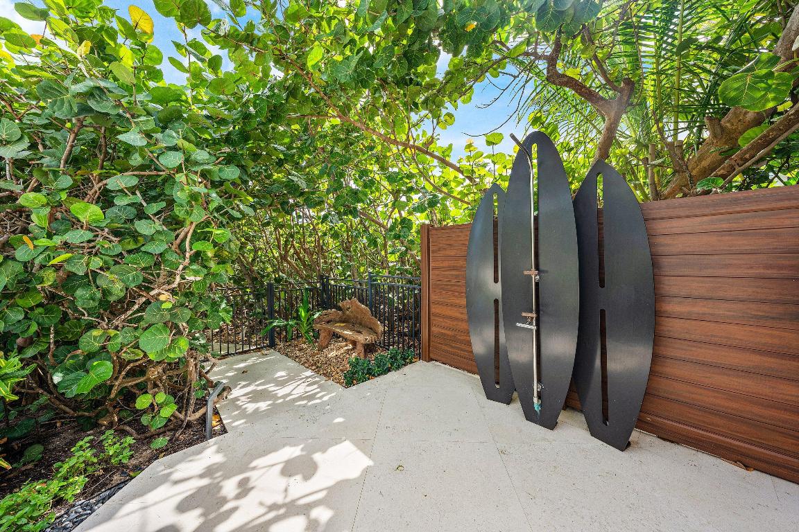 2525 S Ocean Highland Beach, FL 33487