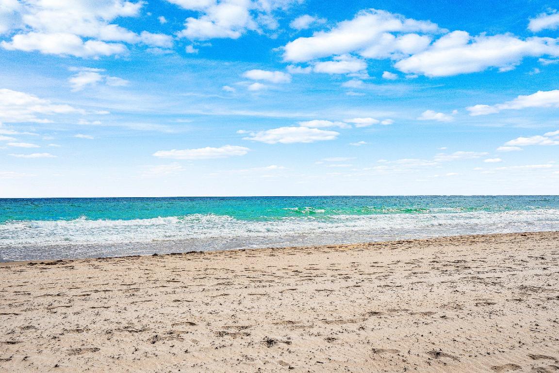 2525 S Ocean Highland Beach, FL 33487