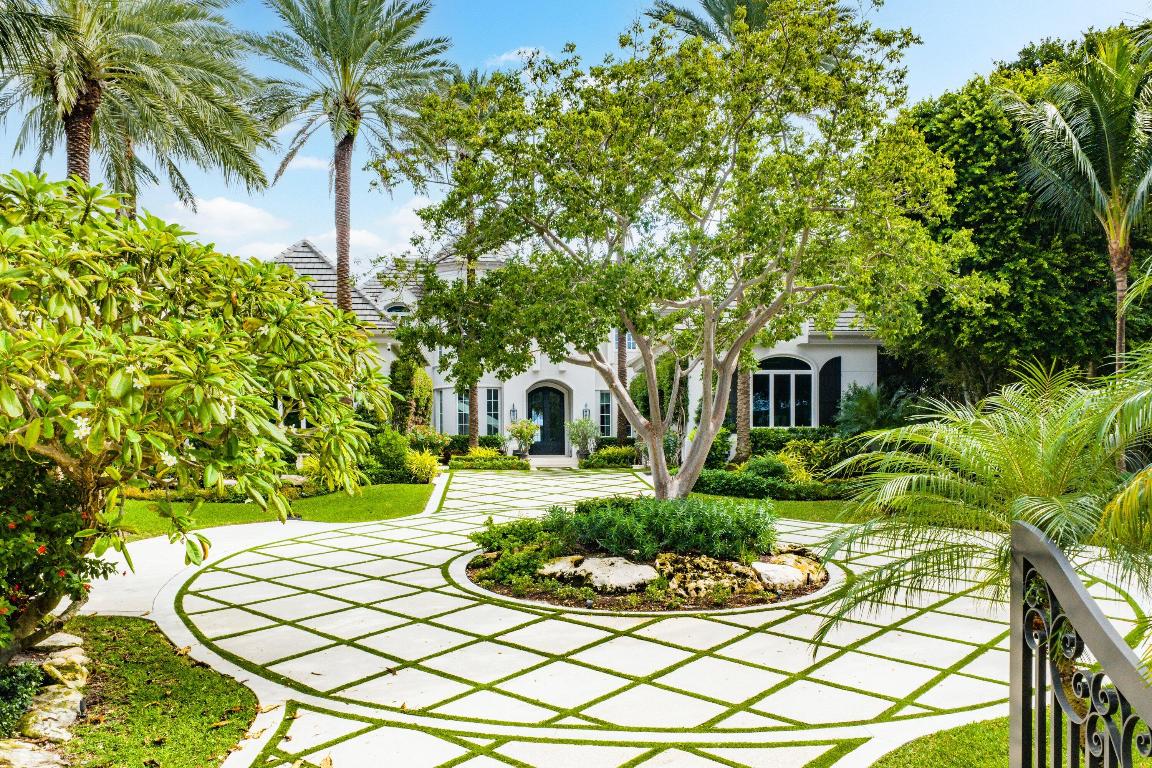 2525 S Ocean Highland Beach, FL 33487