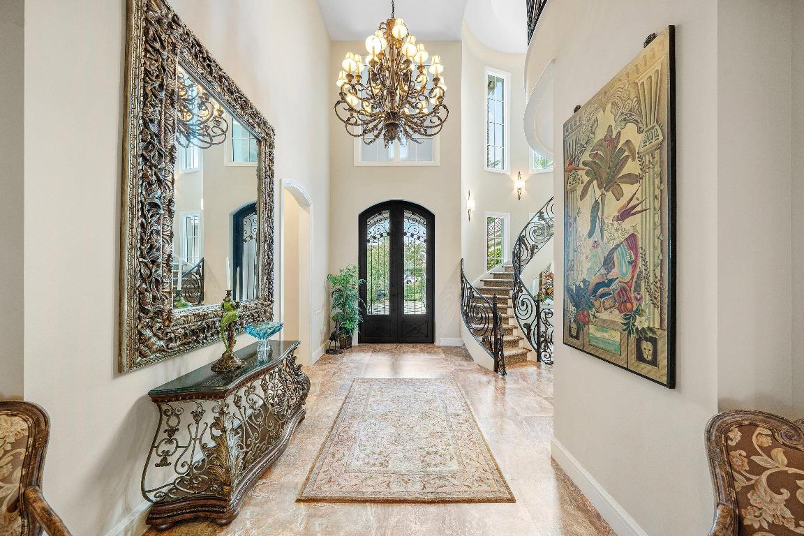 2525 S Ocean Highland Beach, FL 33487