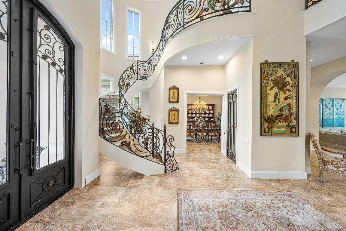 2525 S Ocean Highland Beach, FL 33487