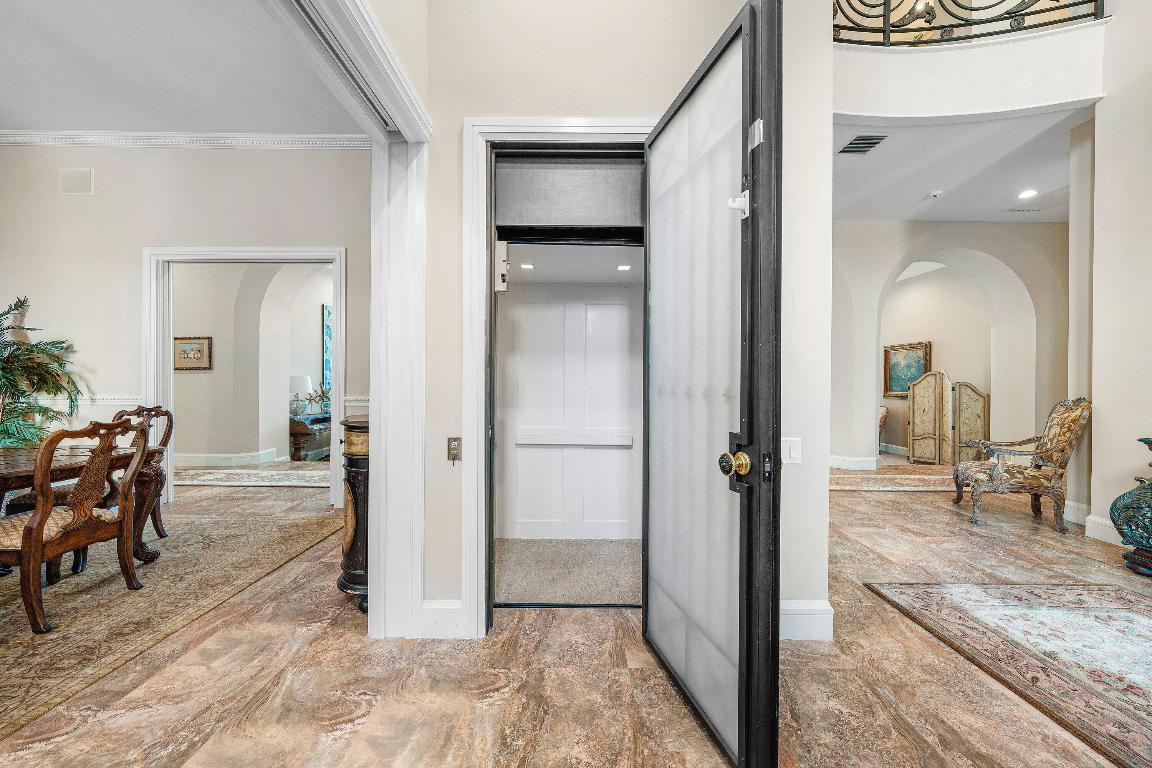 2525 S Ocean Highland Beach, FL 33487