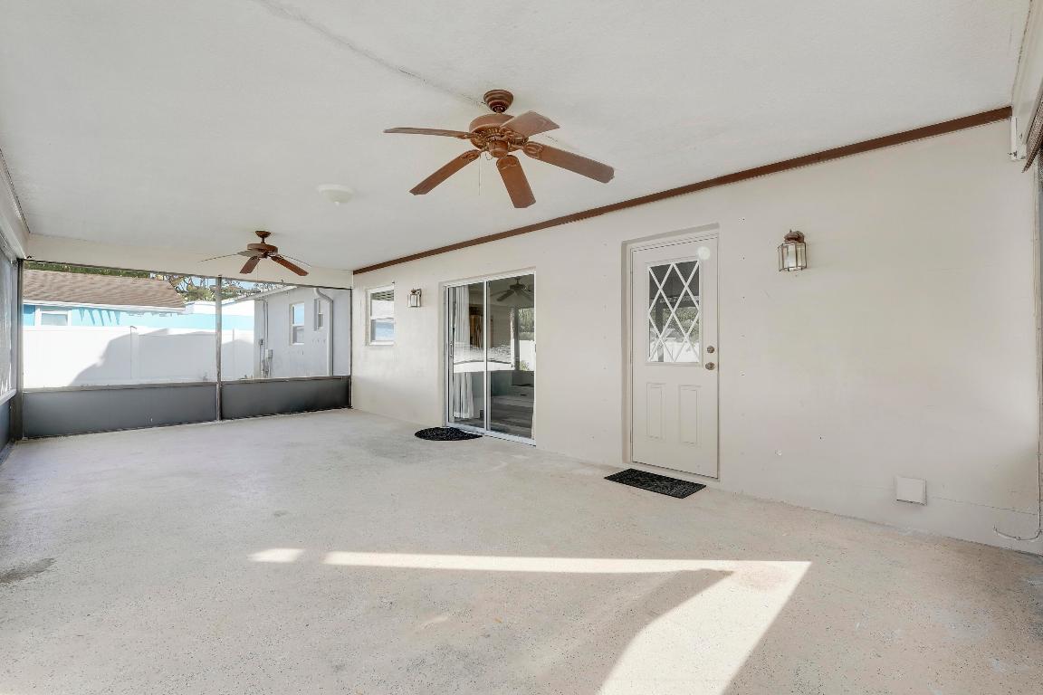 1207 Choctaw Jupiter, FL 33458