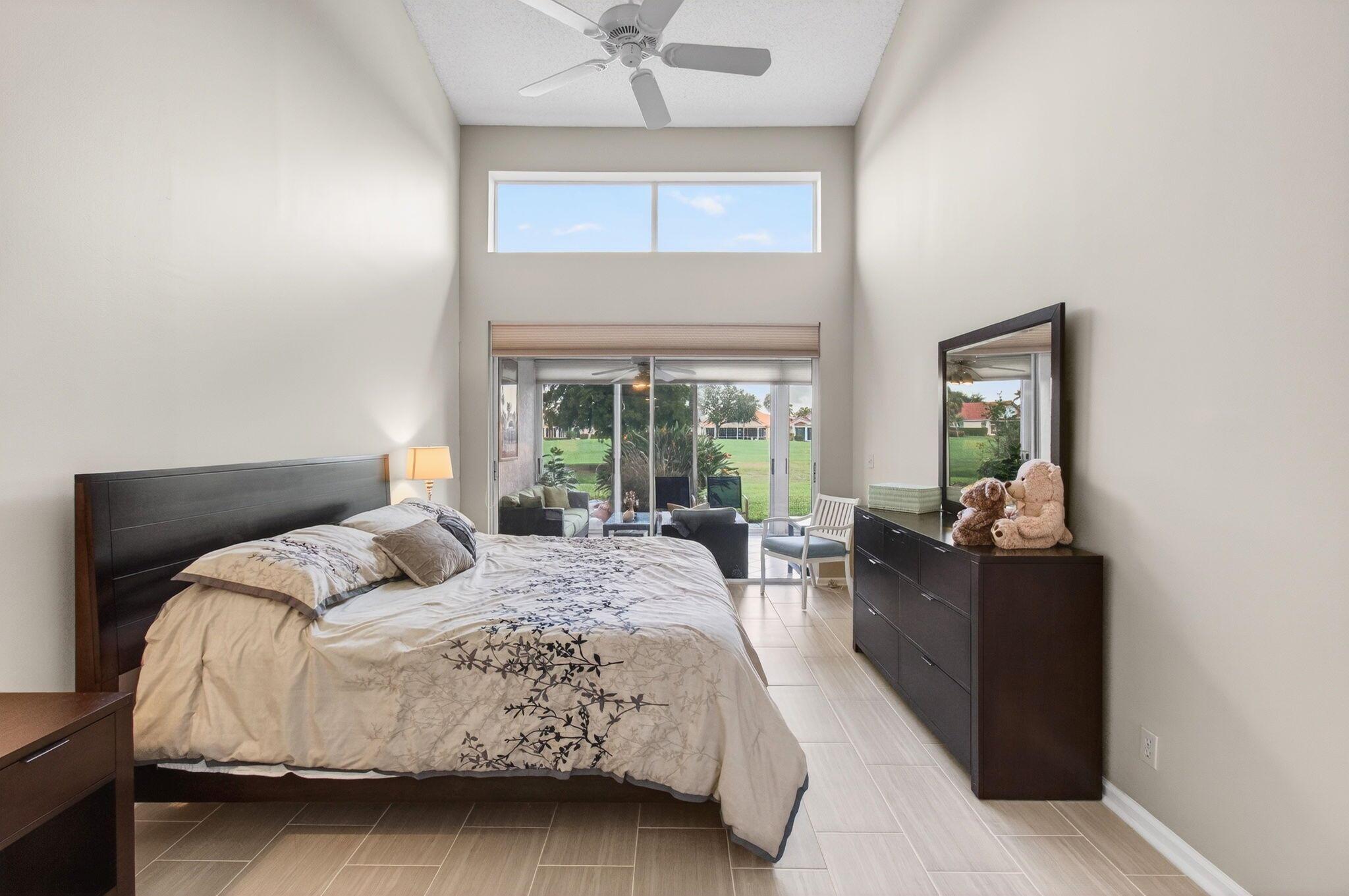 6143 Greenspointe Dr Boynton Beach, FL 33437