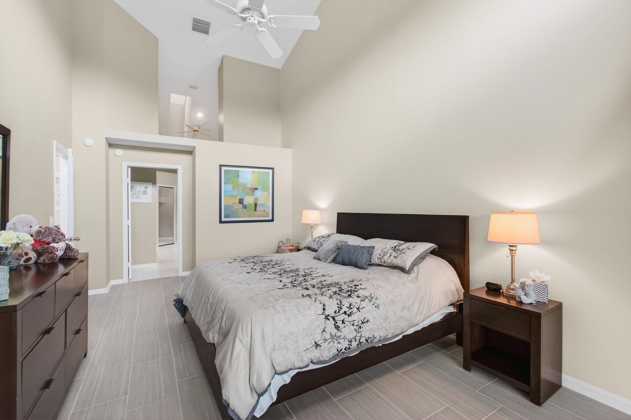 6143 Greenspointe Dr Boynton Beach, FL 33437