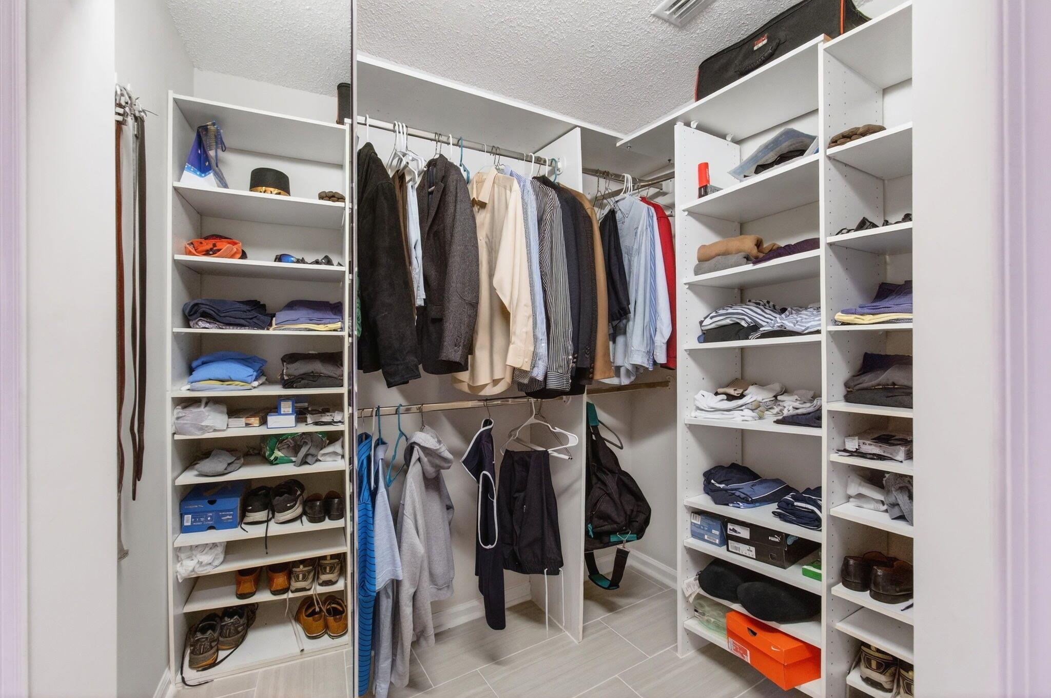 6143 Greenspointe Dr Boynton Beach, FL 33437