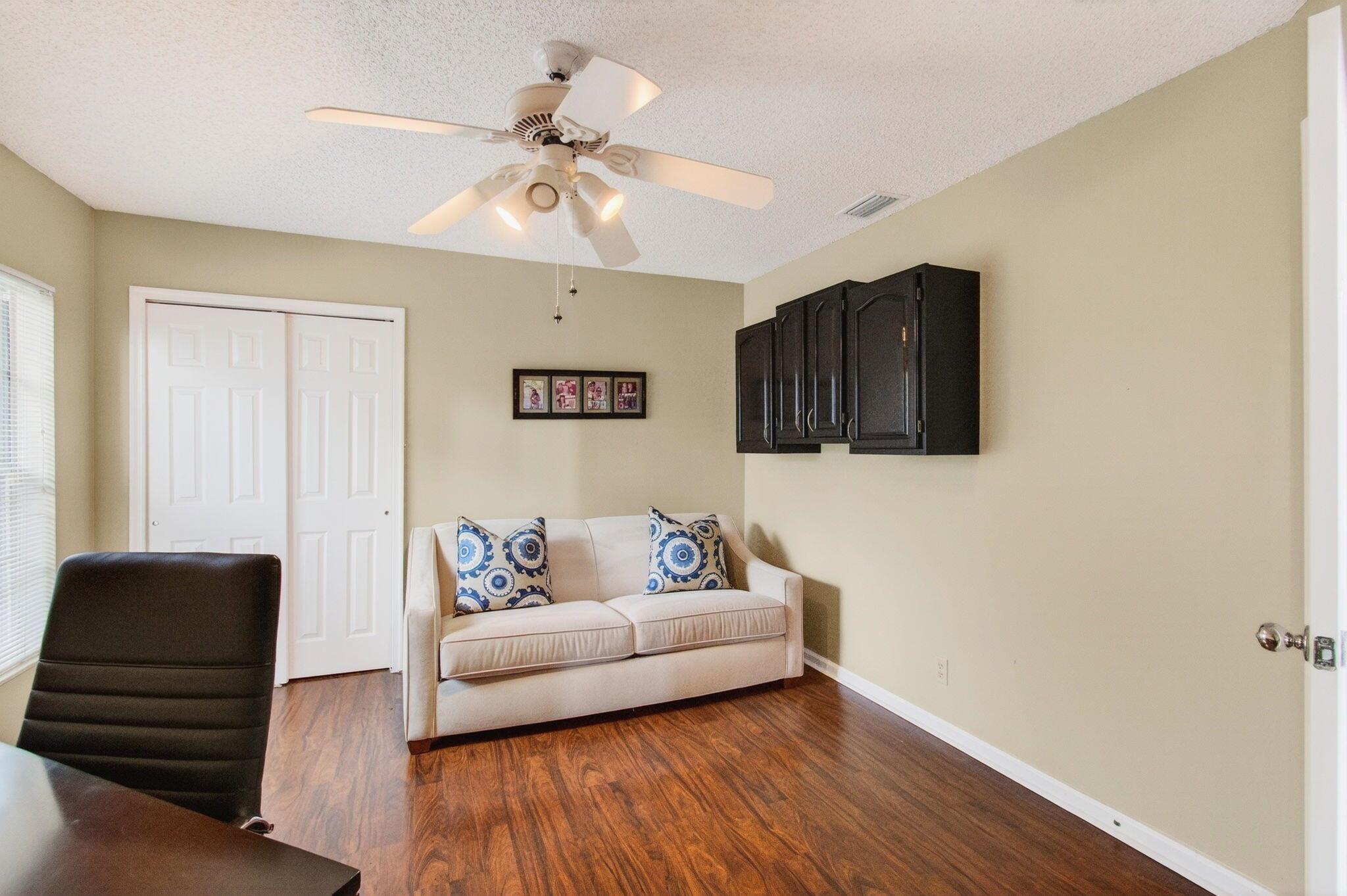 6143 Greenspointe Dr Boynton Beach, FL 33437