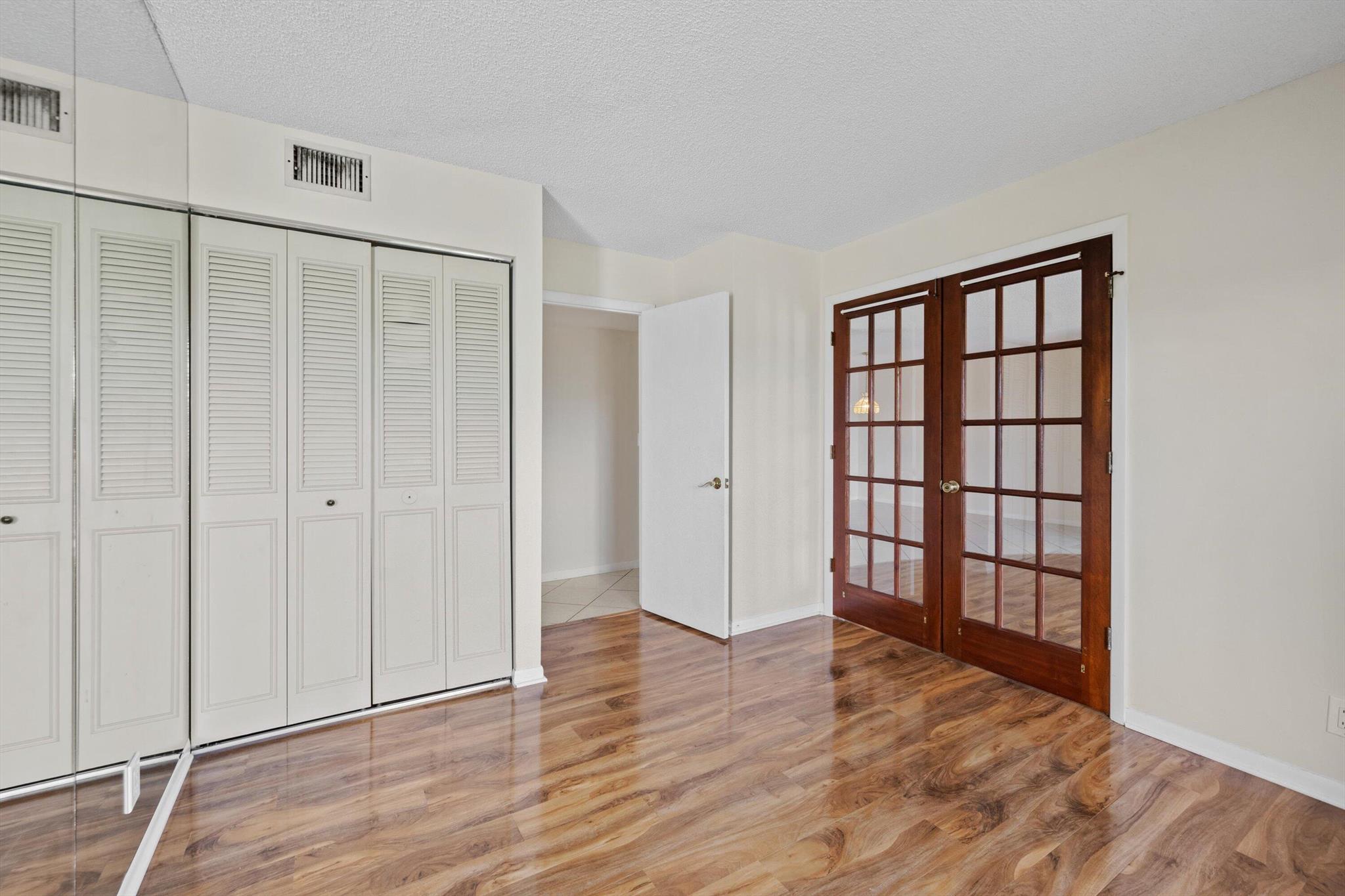 2732 SW Matheson Ave #112-H2 Palm City, FL 34990