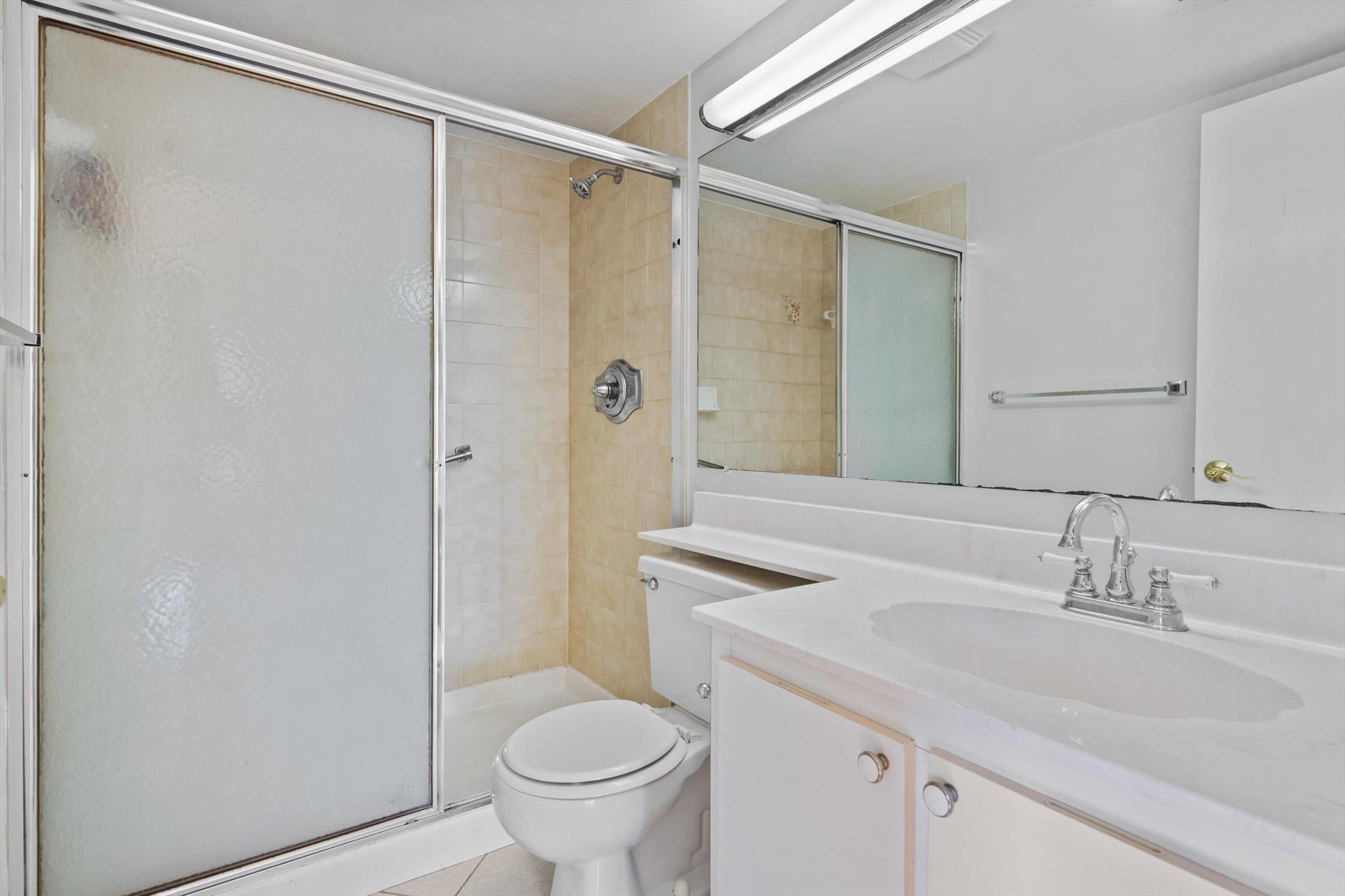 2732 SW Matheson Ave #112-H2 Palm City, FL 34990