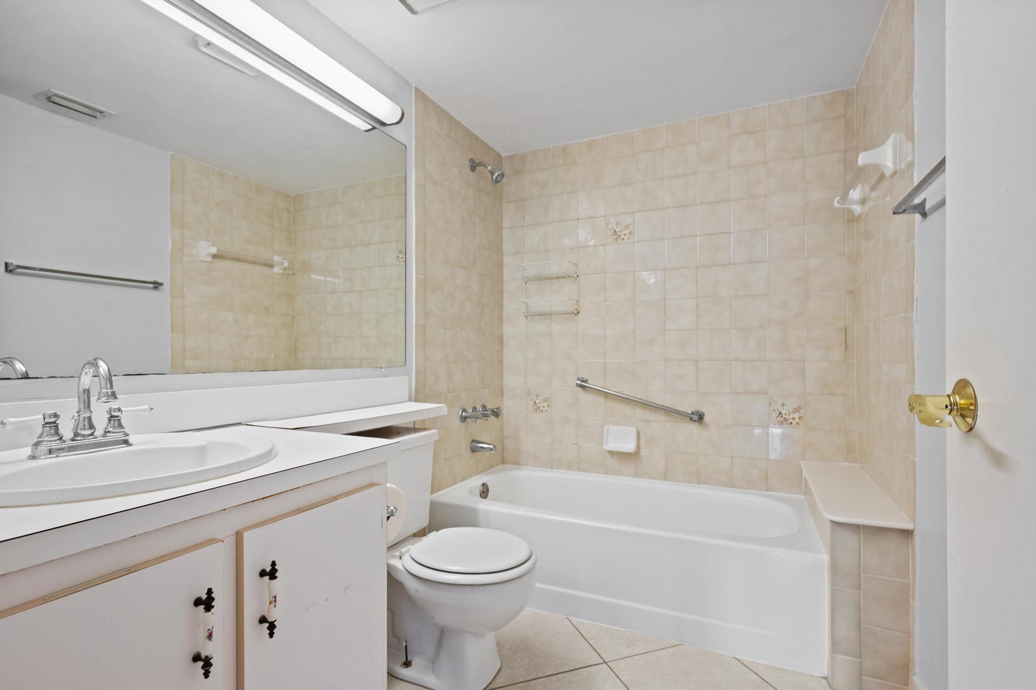 2732 SW Matheson Ave #112-H2 Palm City, FL 34990